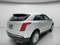 2019 Cadillac XT5 Base