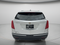 2019 Cadillac XT5 Base