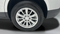 2019 Cadillac XT5 Base