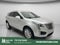 2019 Cadillac XT5 Base