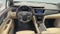 2019 Cadillac XT5 Base