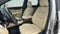 2019 Cadillac XT5 Base