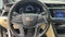2019 Cadillac XT5 Base