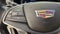 2019 Cadillac XT5 Base