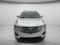 2019 Cadillac XT5 Base