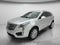 2019 Cadillac XT5 Base