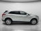 2019 Cadillac XT5 Base