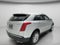 2019 Cadillac XT5 Base