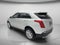 2019 Cadillac XT5 Base
