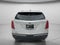 2019 Cadillac XT5 Base