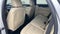 2019 Cadillac XT5 Base