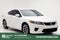 2013 Honda Accord LX-S