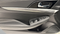 2023 Nissan Maxima SV
