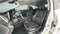 2023 Nissan Maxima SV
