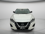 2023 Nissan Maxima SV