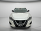 2023 Nissan Maxima SV