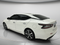 2023 Nissan Maxima SV