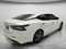 2023 Nissan Maxima SV