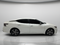 2023 Nissan Maxima SV