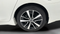 2023 Nissan Maxima SV