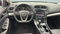 2020 Nissan Maxima 3.5 SV