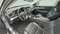 2020 Nissan Maxima 3.5 SV