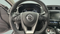2020 Nissan Maxima 3.5 SV