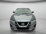 2020 Nissan Maxima 3.5 SV