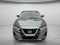 2020 Nissan Maxima 3.5 SV