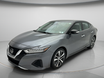 2020 Nissan Maxima 3.5 SV