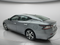 2020 Nissan Maxima 3.5 SV