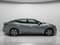 2020 Nissan Maxima 3.5 SV