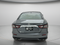 2020 Nissan Maxima 3.5 SV