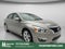 2013 Nissan Altima 2.5 SL