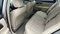 2013 Nissan Altima 2.5 SL