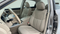 2013 Nissan Altima 2.5 SL