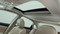 2013 Nissan Altima 2.5 SL