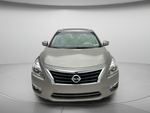 2013 Nissan Altima 2.5 SL