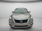2013 Nissan Altima 2.5 SL