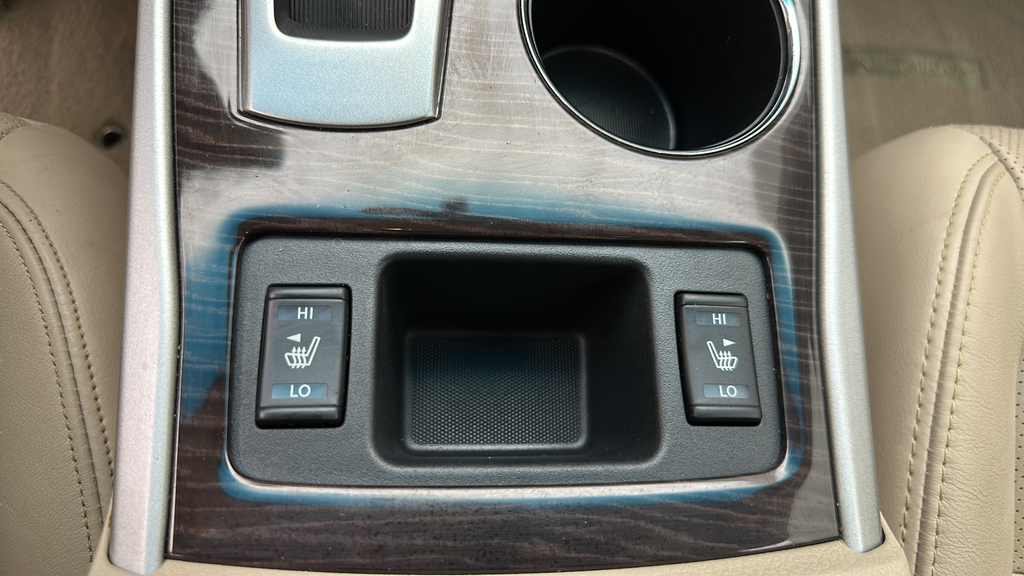 2013 Nissan Altima 2.5 SL