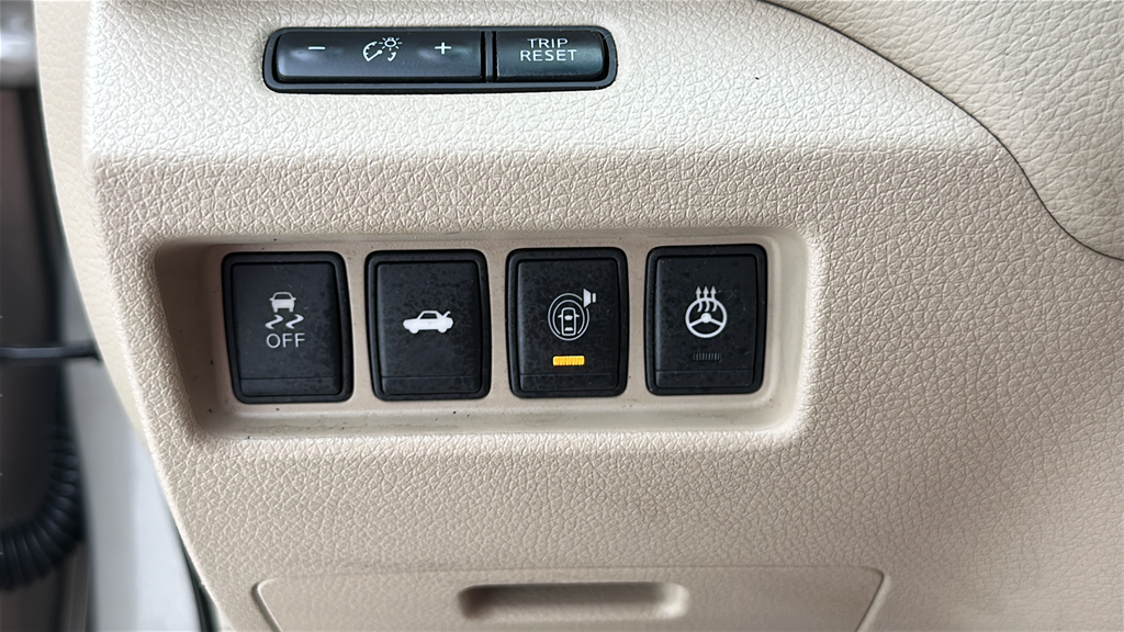 2013 Nissan Altima 2.5 SL