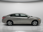 2013 Nissan Altima 2.5 SL