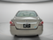 2013 Nissan Altima 2.5 SL
