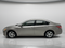 2013 Nissan Altima 2.5 SL