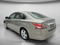 2013 Nissan Altima 2.5 SL