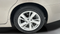 2013 Nissan Altima 2.5 SL