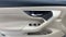 2013 Nissan Altima 2.5 SL
