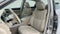 2013 Nissan Altima 2.5 SL