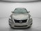 2013 Nissan Altima 2.5 SL