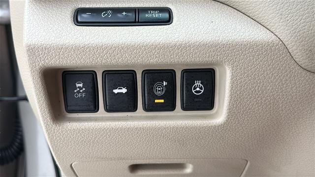 2013 Nissan Altima 2.5 SL